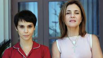 Nina e Carminha podem retornar em “Avenida Brasil 2”