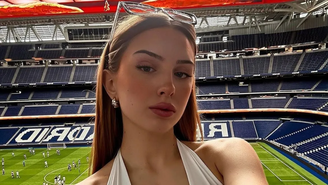 Miss morre aos 22 anos após enfrentar doença