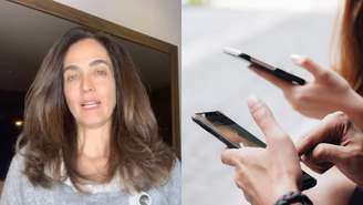 O uso excessivo das redes sociais entre crianças e adolescentes voltou ao centro do debate após o acordo da Meta nos Estados Unidos