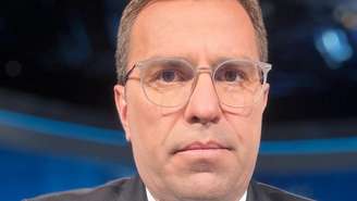Rodrigo Bocardi