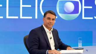 Reprodução/Globo