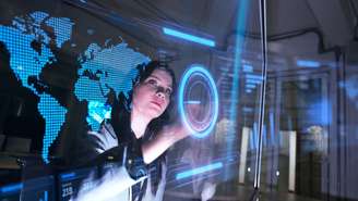 Futuro das profissões: como a tecnologia no mercado de trabalho está assumindo tarefas repetitivas