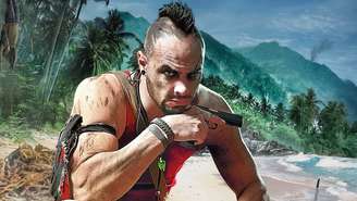 Far Cry 3 e Blood Dragon estão a caminho do Switch 2