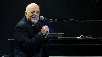 Billy Joel revelou que passou por uma cirurgia no cérebro após diagnóstico de hidrocefalia de pressão normal; entenda a condição