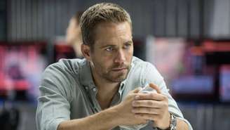 Paul Walker poderia ser recriado por IA para o último 'Velozes & Furiosos', revela irmão do ator (Divulgação)