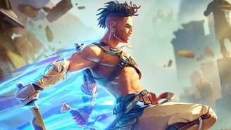 Ubisoft remove necessidade de usar seu launcher em jogos no Steam