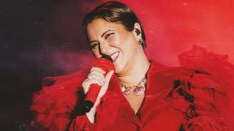 Maria Rita