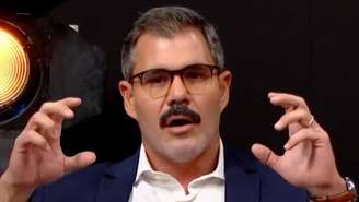 Juliano Cazarré