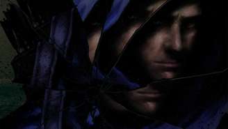 Thief: The Dark Project Remastered terá campanha inédita The Tarnished Mirror