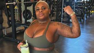 Jojo Todynho