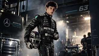 Imagem: Divulgação/Gerada por inteligência artificial
