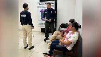Jovem paraguaia é resgatada após ser enganada com oferta de trabalho e ser trazida ao Brasil, estuprada e mantida em cárcere privado