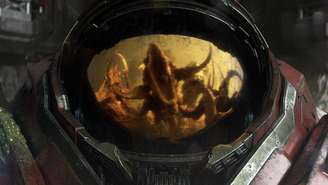 StarCraft terá jogo de tiro em mundo aberto focado na narrativa em 2030
