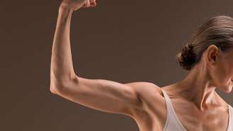 Sequência de exercícios destaca uma região dos braços muitas vezes esquecida, mas importante para a força e os movimentos do dia a dia