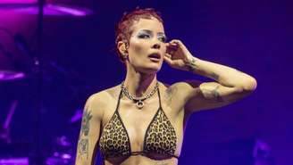 Halsey