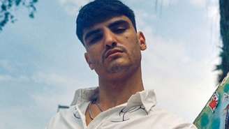 Caian Zattar
