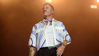 Macklemore