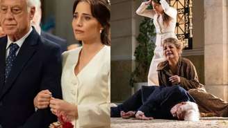 Reprodução/Globo