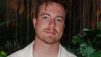 James Wehr