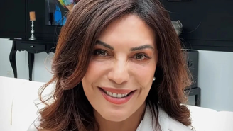Márcia Goldschmidt