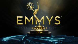 A 78ª edição do Emmy foi realizada na noite desta segunda-feira, 14