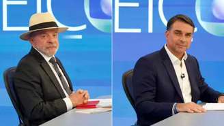 Reprodução/Globo