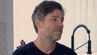 Erik Marmo (Reprodução Internet)