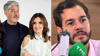 Reprodução/ Instagram