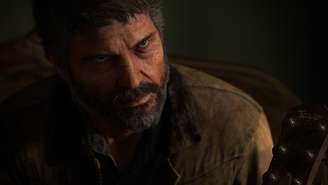 Sony impede lançamento de mod que incluiria multiplayer em The Last of Us Part II no PC