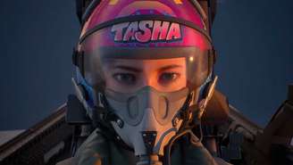 Ace Combat 8: Wings of Theve ganha trailer focado na história; assista