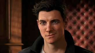 007 First Light recebe Path Tracing e DLSS Ray Reconstruction no PC