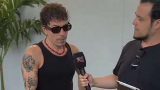 Roupa Nova em entrevista à Rolling Stone Brasil
