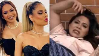 Reprodução/Record