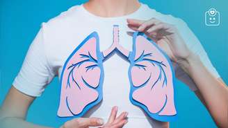 Saiba como evitar doenças respiratórias