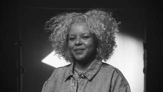 Em maio, a cineasta paulista Karol Maia (foto) esteve em Paris para apresentar o documentário "Aqui Não Entra Luz" no Festival Jean Rouch, no Museu do Quai Branly.