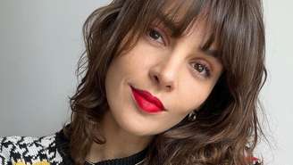 Mônica Benini