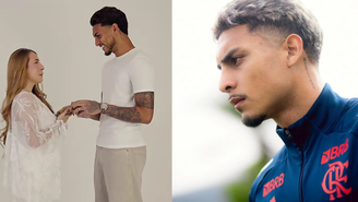 Reprodução/ Instagram