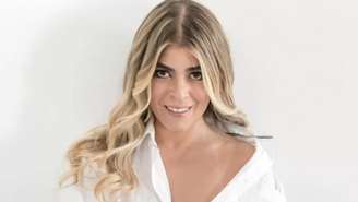 Raquel Pacheco (Reprodução/Divulgação)