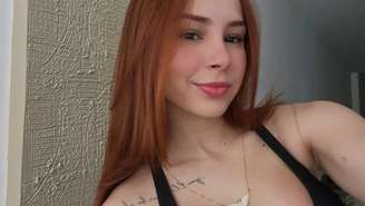 Quem era Duda Alves, influenciadora que morreu aos 22 anos