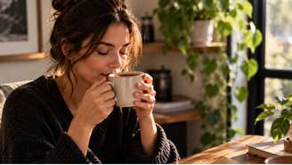 Você toma café depois do almoço? Hábito pode atrapalhar a absorção de nutrientes