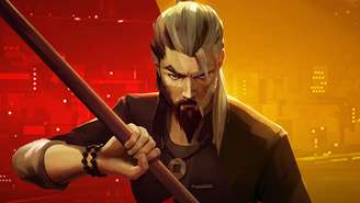 Game Pass: 8 jogos deixam o catálogo em setembro; veja quais são