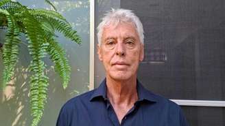 Carlos Ranulfo Félix de Melo é cientista político da UFMG.