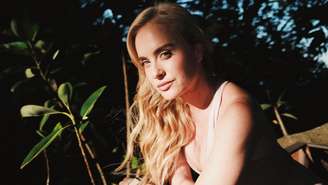 Angélica (Reprodução/Instagram)