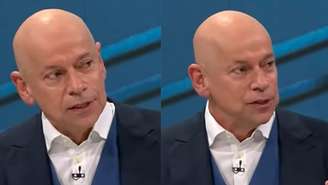 Na data dedicada à compreensão entre as pessoas, reflexão de Leandro Karnal ajuda a pensar sobre tolerância, respeito e preconceitos