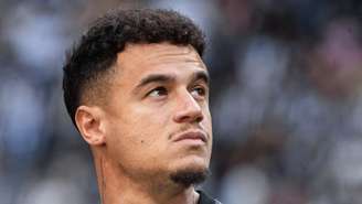 Coutinho