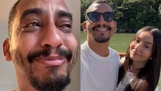 Reprodução/Instagram