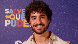 João Condessa