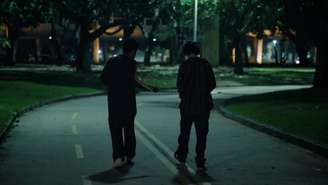 Imagem: Reprodução/Globo Filmes