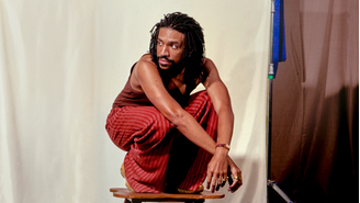 Pedro Emílio