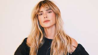 Carolina Dieckmmann contou como as experiências mudaram suas prioridades e trouxeram uma relação mais leve com o que não pode controlar